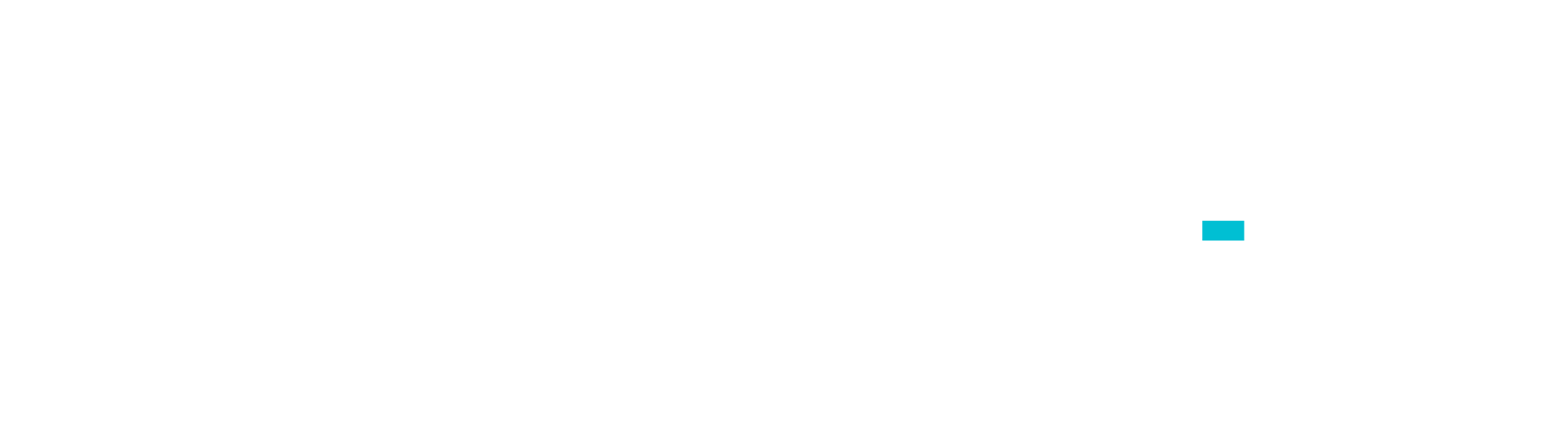 USEN logo