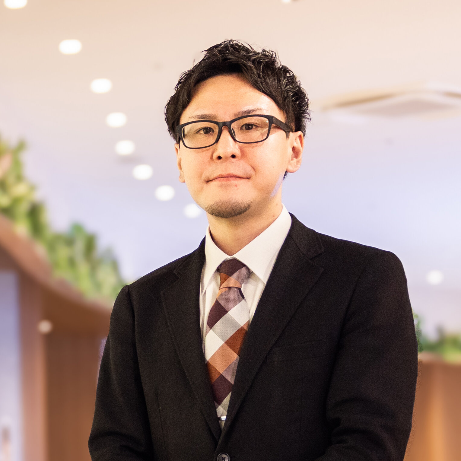 株式会社東急レクリエーション　109シネマズゆめが丘