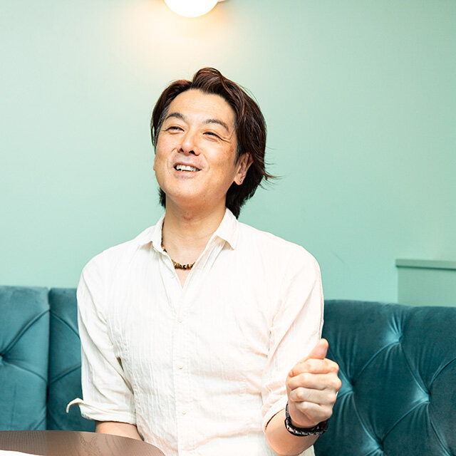 スナックエイティースリー ハカタ