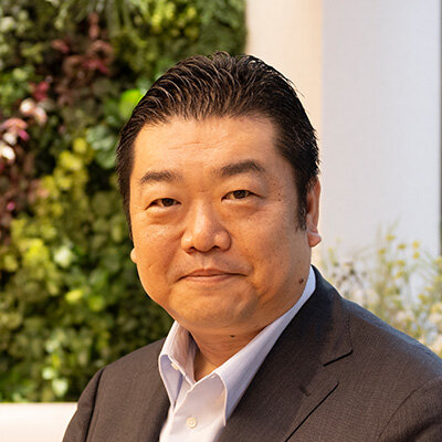 うめきた温泉 蓮 Wellbeing Park