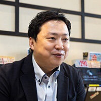 れんげ食堂 Toshu