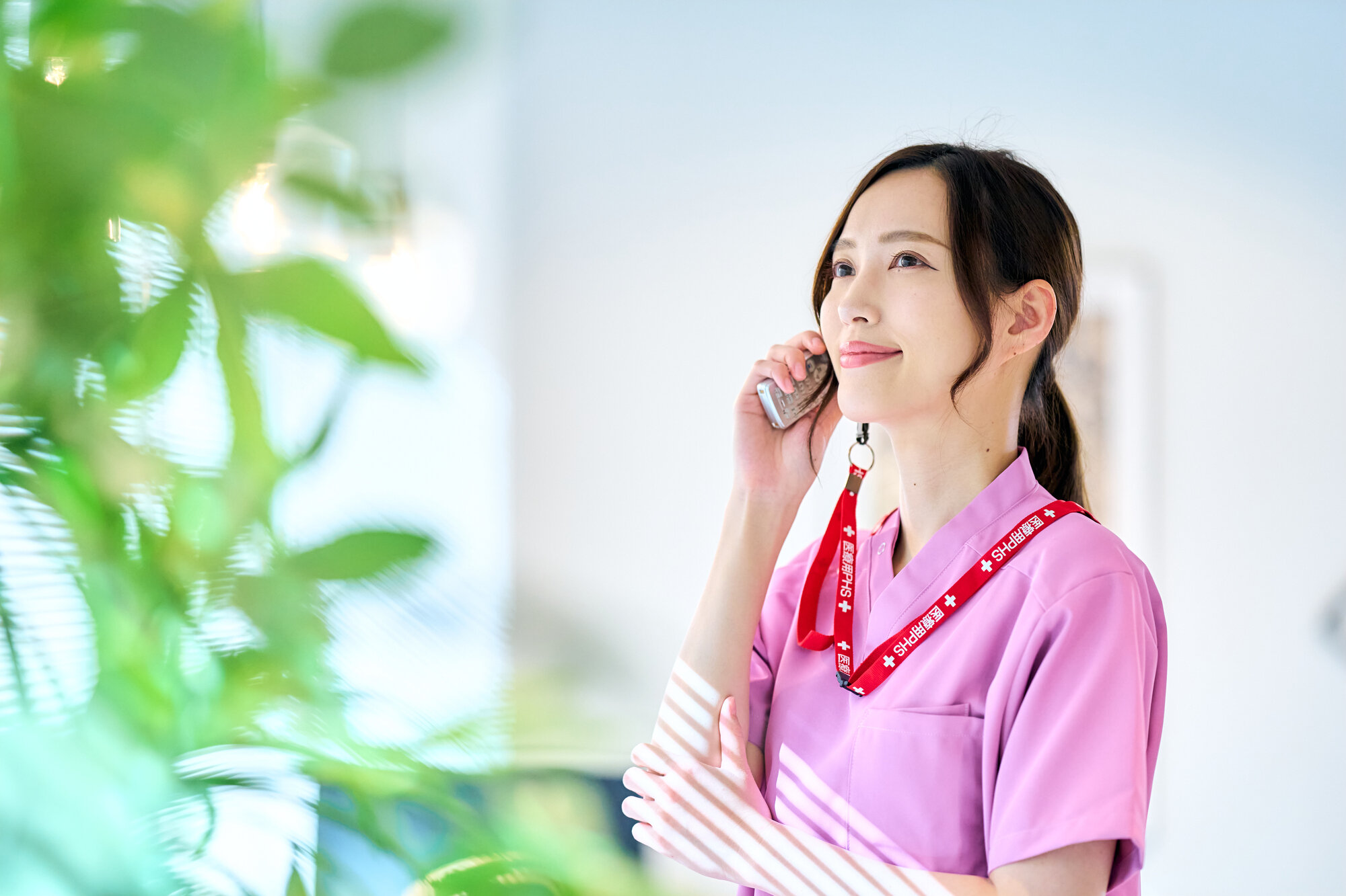 PHSサービス終了の背景と企業への影響