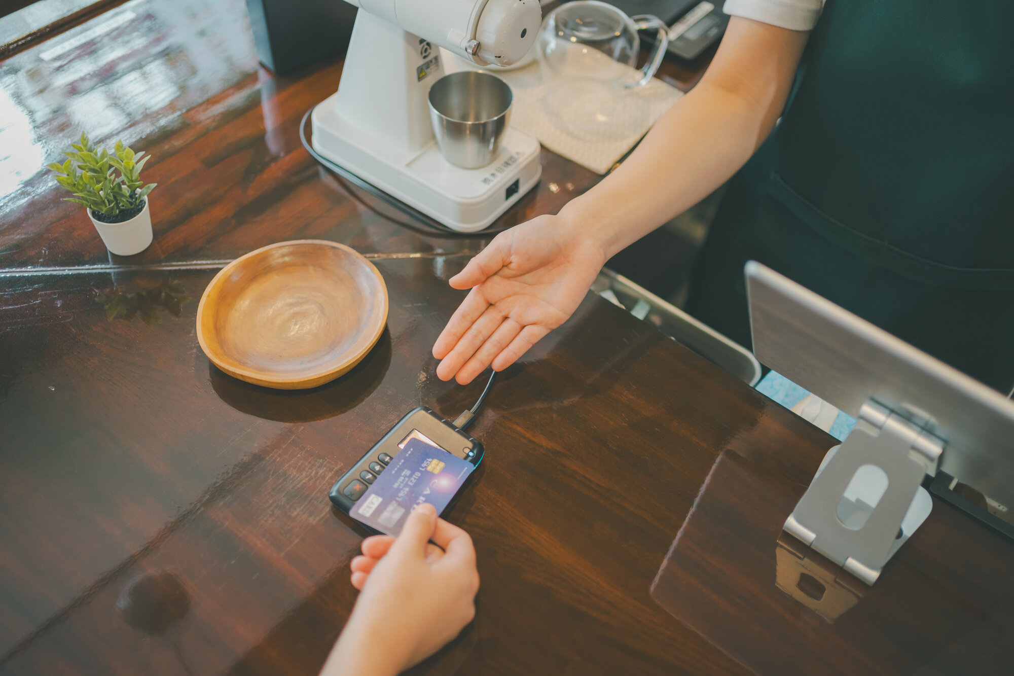 クレジットカードとは?知っておくべき基本情報