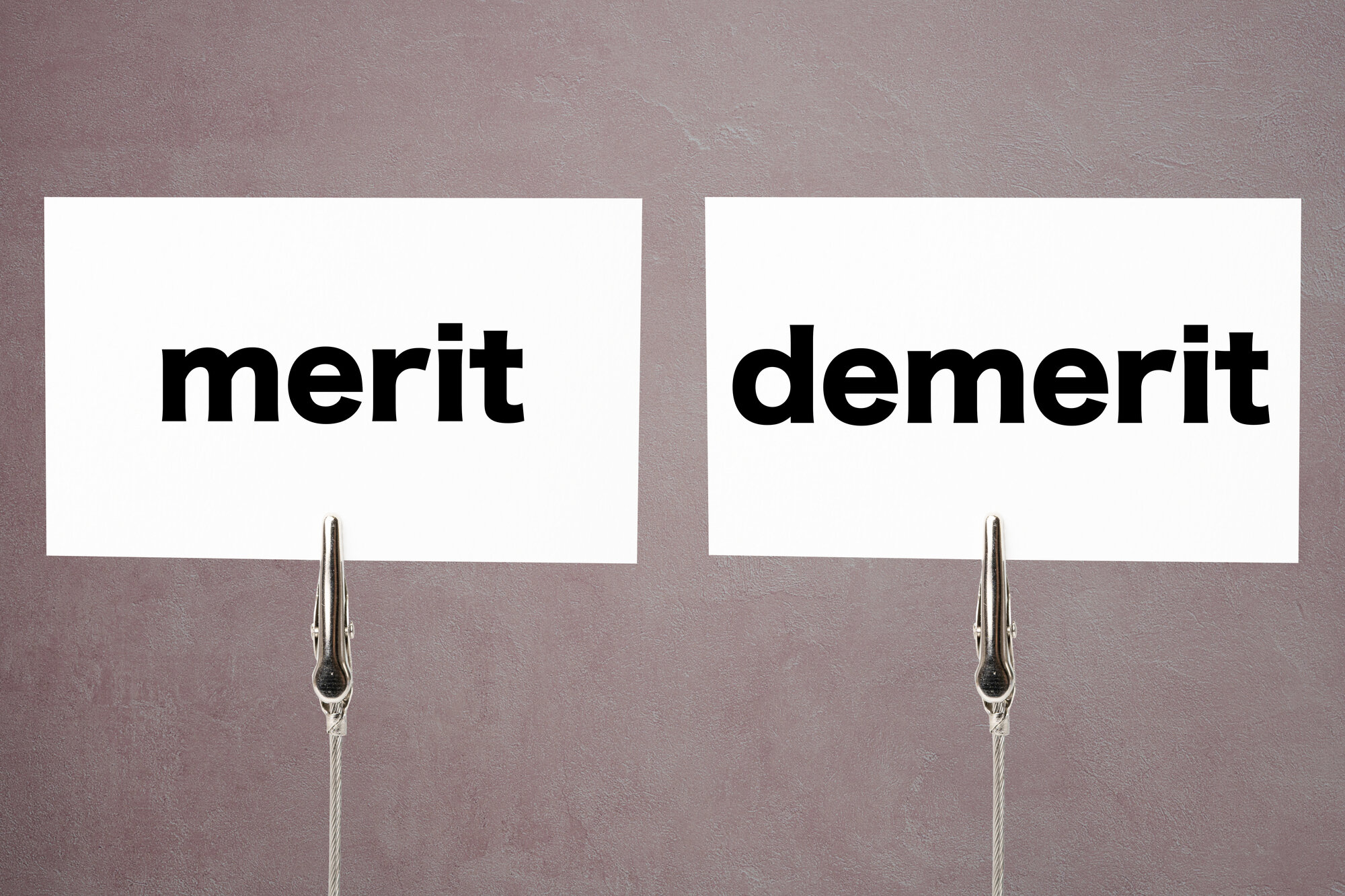 キャリア決済とクレジットカードを導入するメリット・デメリット