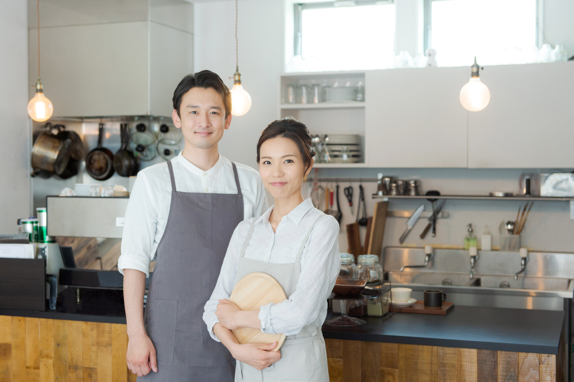 キャリア決済とクレジットカードの違いを理解してお店に最適な決済手段を選びましょう