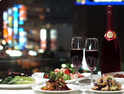 食欲をアップさせる音楽がある？食卓に最適な音楽を選ぶ方法をご紹介