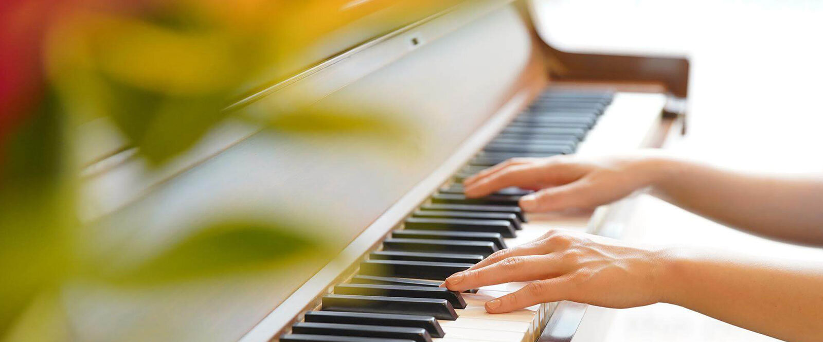 三拍子の音楽はリラックス効果が高い？BGMでの活用の仕方をご紹介