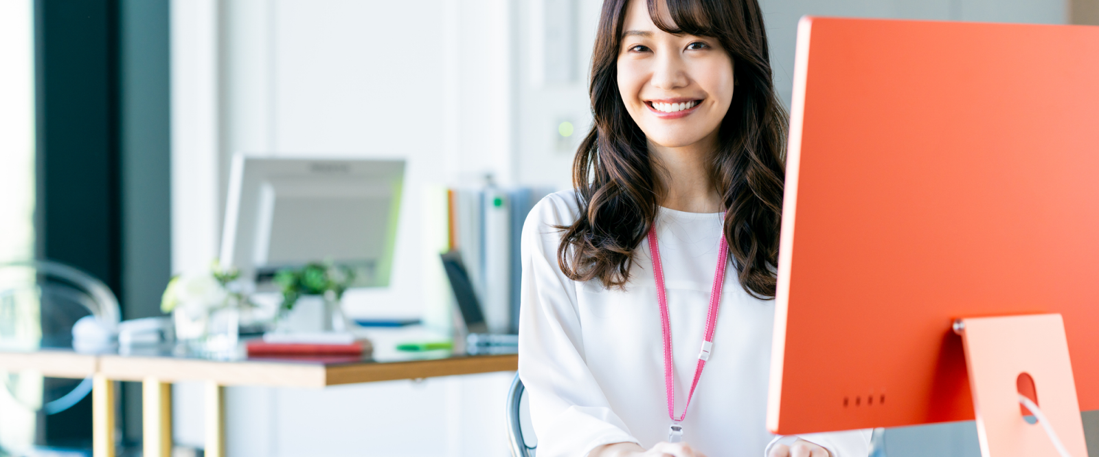 【2025年最新】法人向けプロバイダの選び方と比較：おすすめサービスも解説