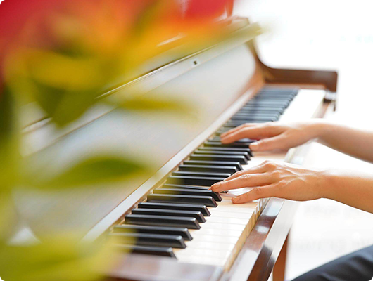 三拍子の音楽はリラックス効果が高い？BGMでの活用の仕方をご紹介