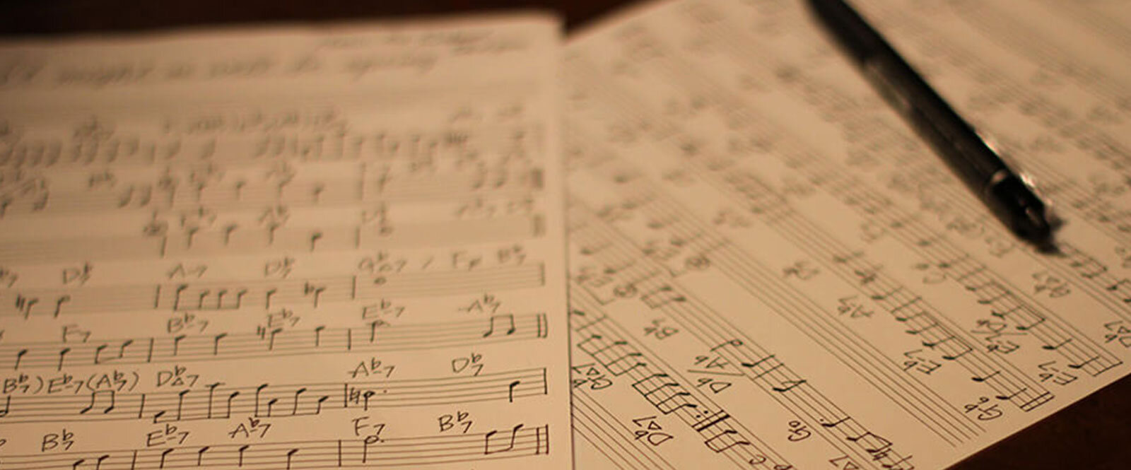 クラシックには著作権がない、はウソ。知っておきたい