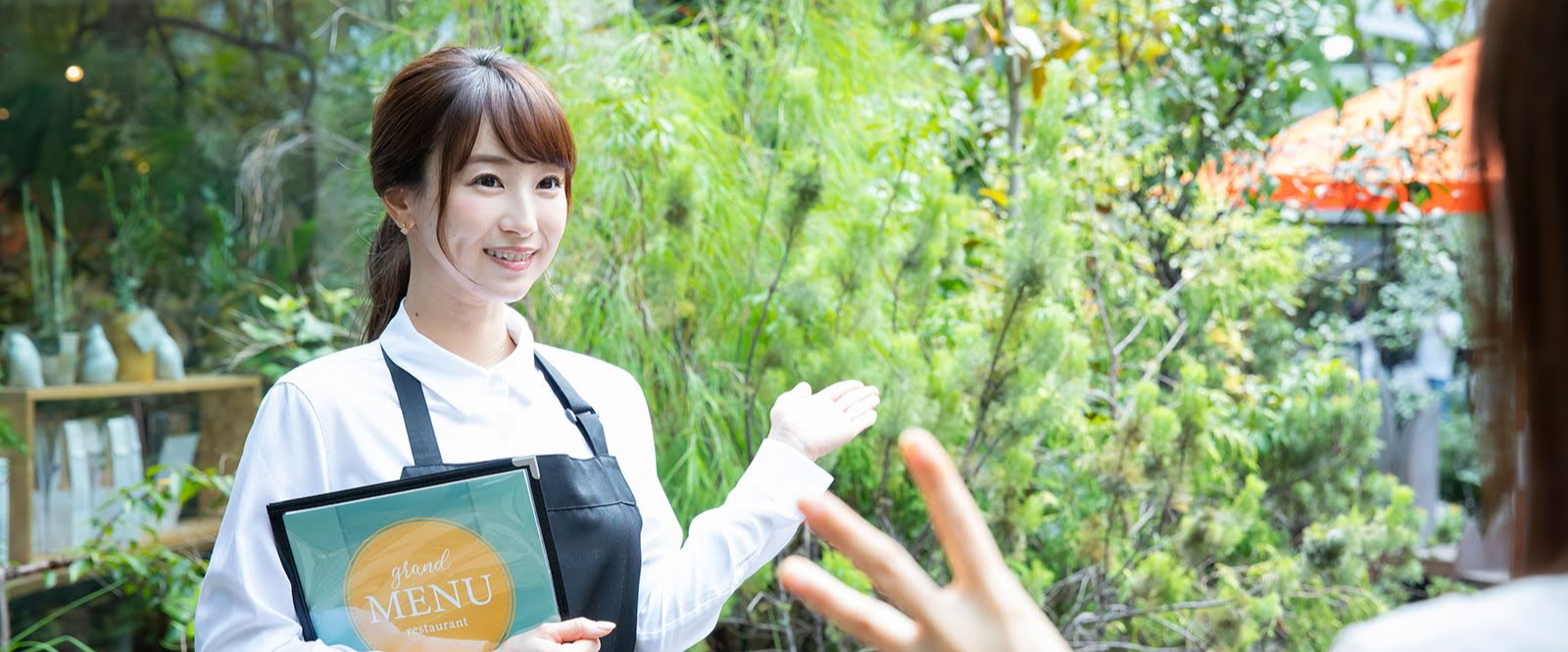 店舗イベントへの企画・集客方法＆その後も来てもらうためのコツ