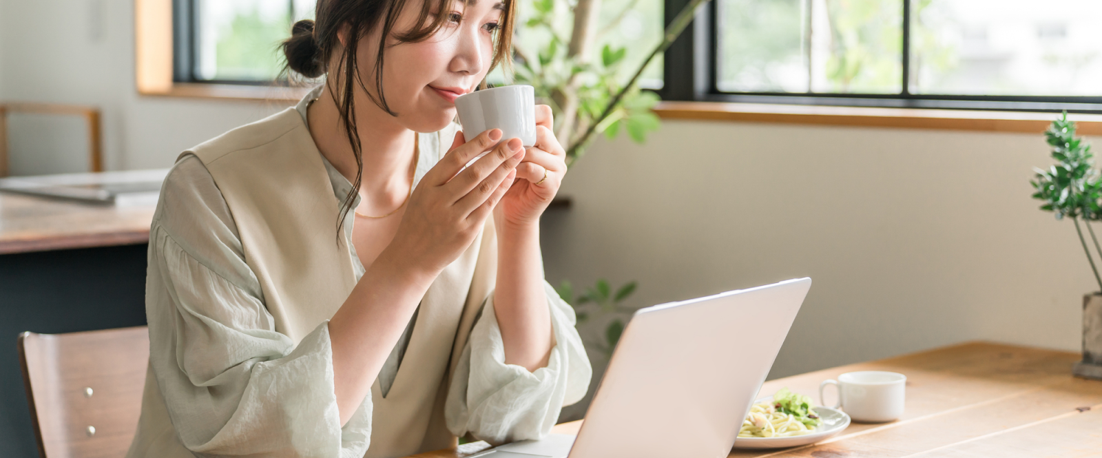 Wi-Fi乗り換えのタイミングと選び方｜店舗運営を成功へ導くコツ