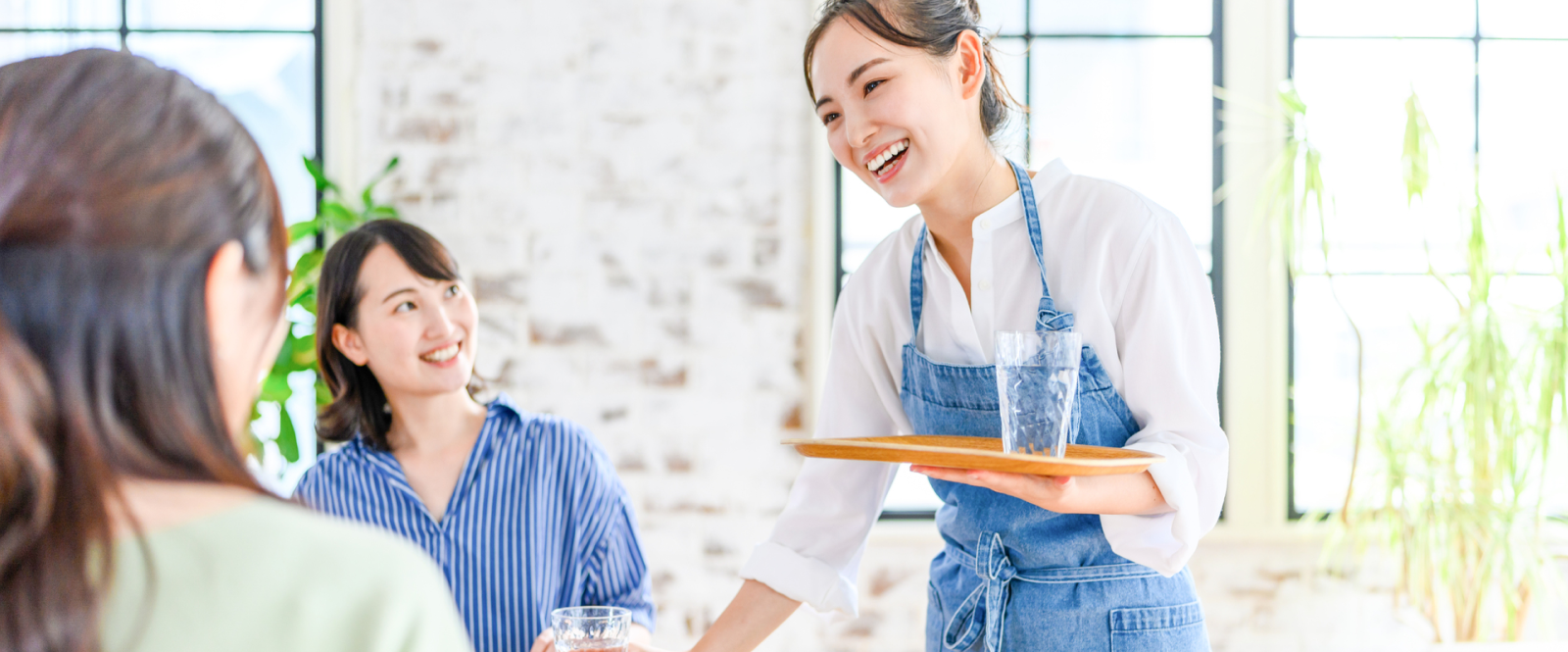 カフェにおすすめのPOSレジ　選び方～導入【完全版】