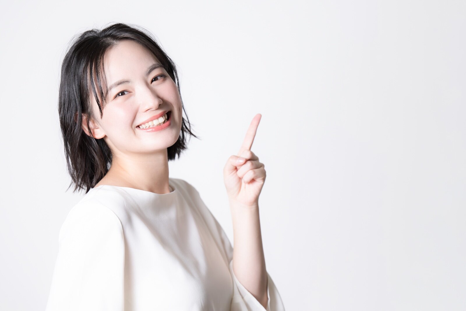 PC型レジなら「USENレジ」がおすすめ