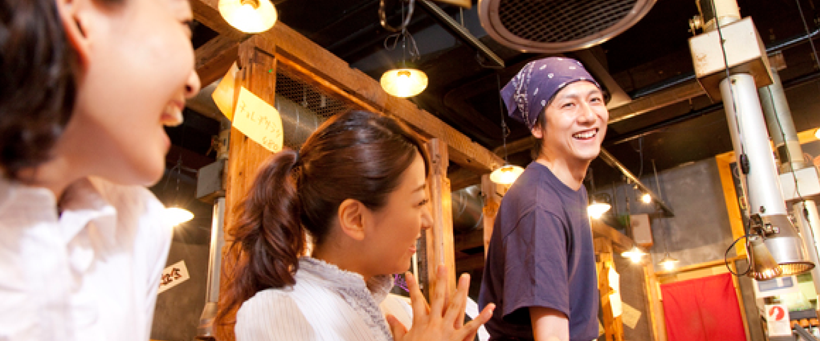 居酒屋におすすめのPOSレジ11選！失敗しない選び方と導入・活用完全ガイド