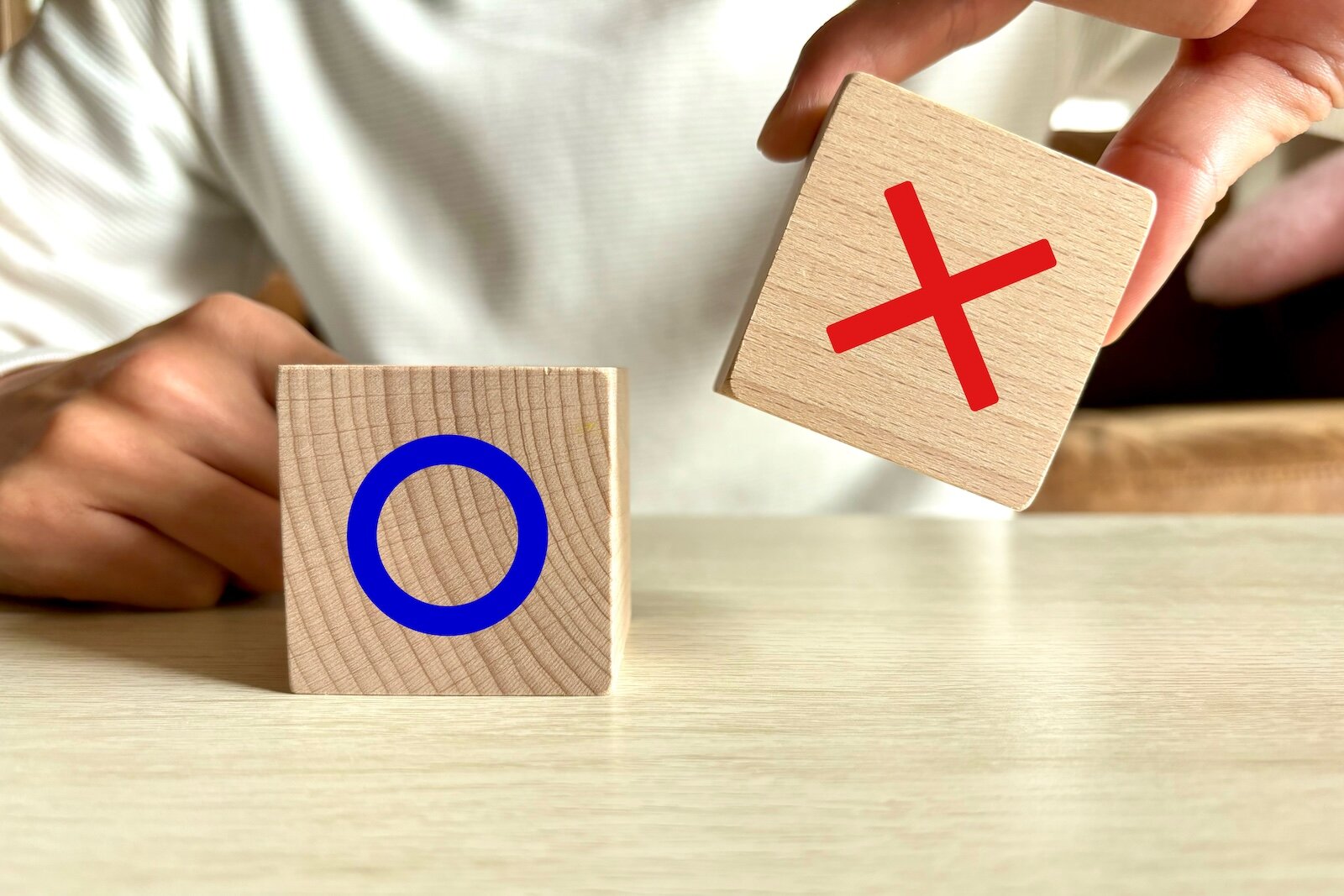 タブレットレジを導入する際のデメリット・注意点