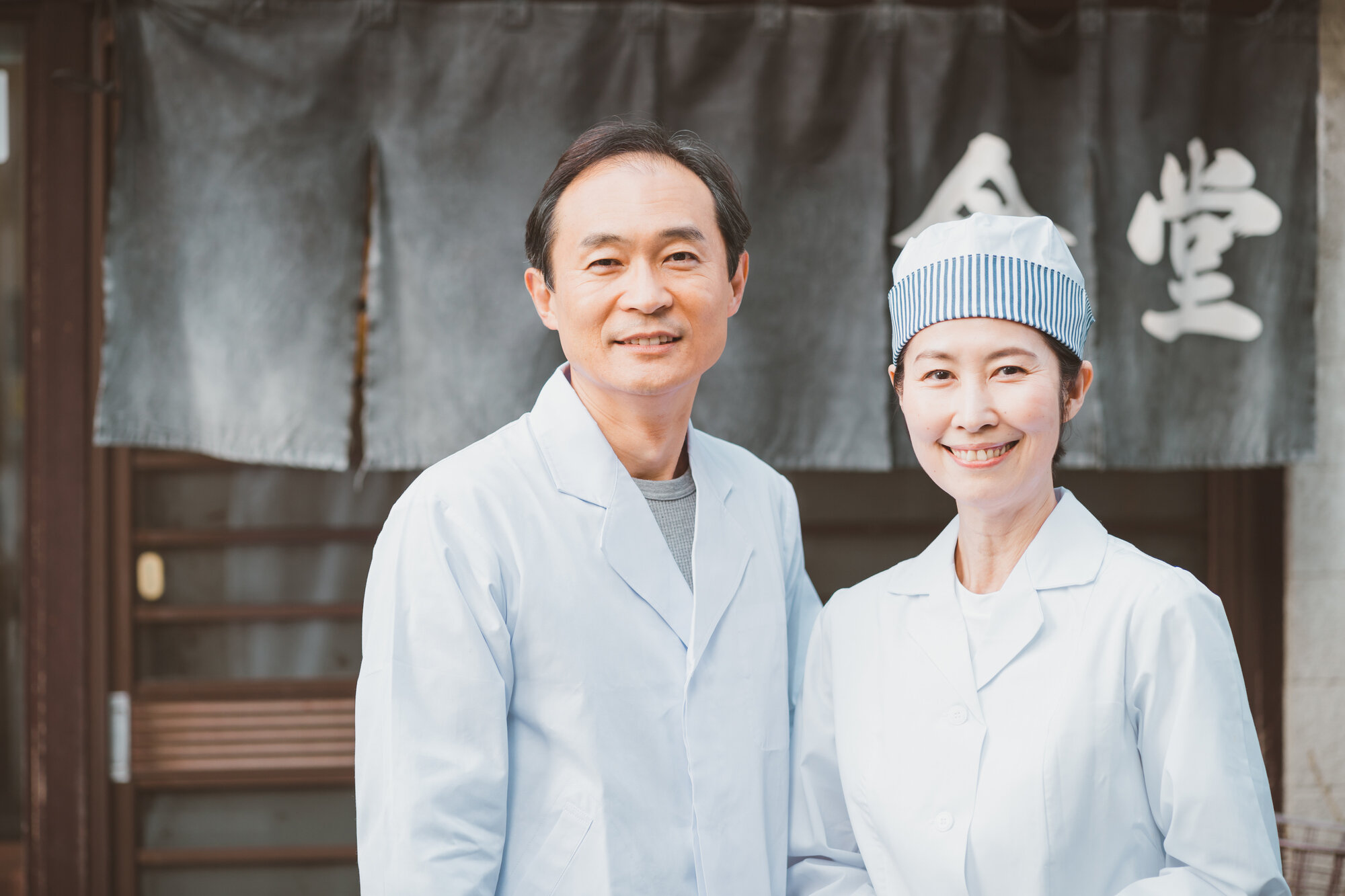 中小規模店舗におすすめの決済端末の選び方