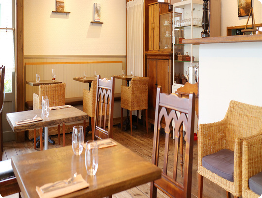 飲食店のアイドルタイムを利益に変える！対策・有効活用のポイントを徹底解説