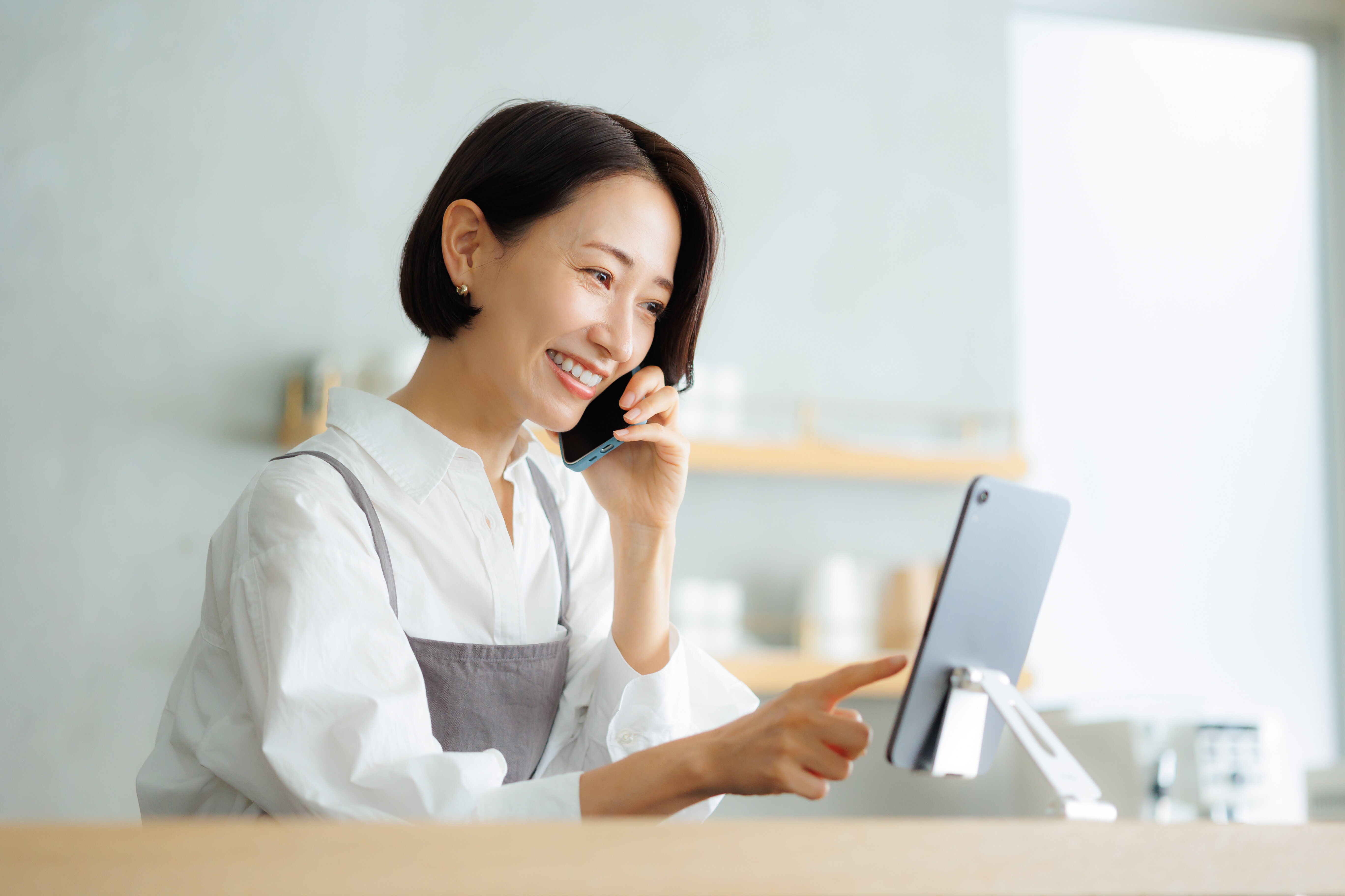 Restaurant_management