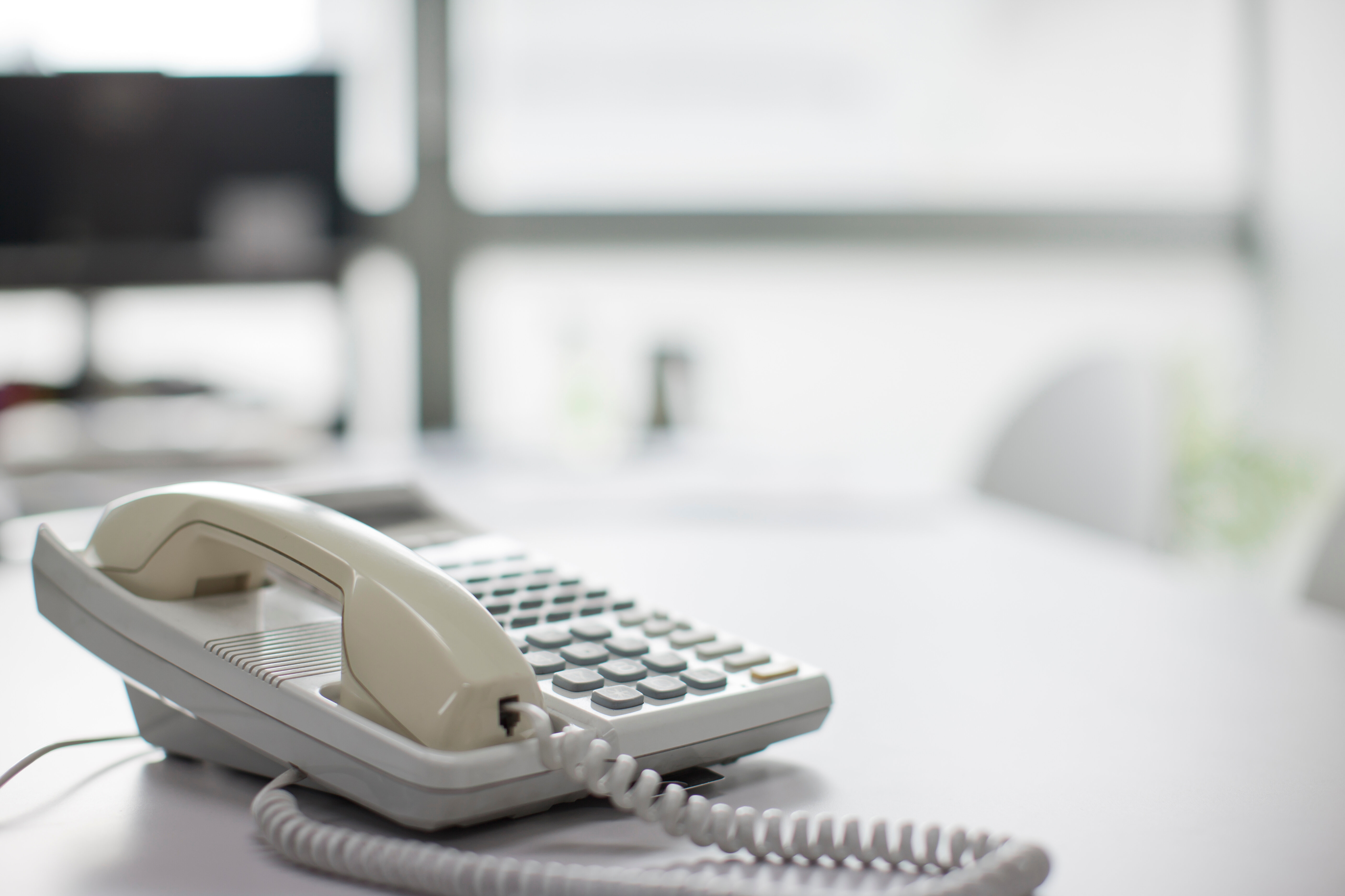 Restaurant_reservation