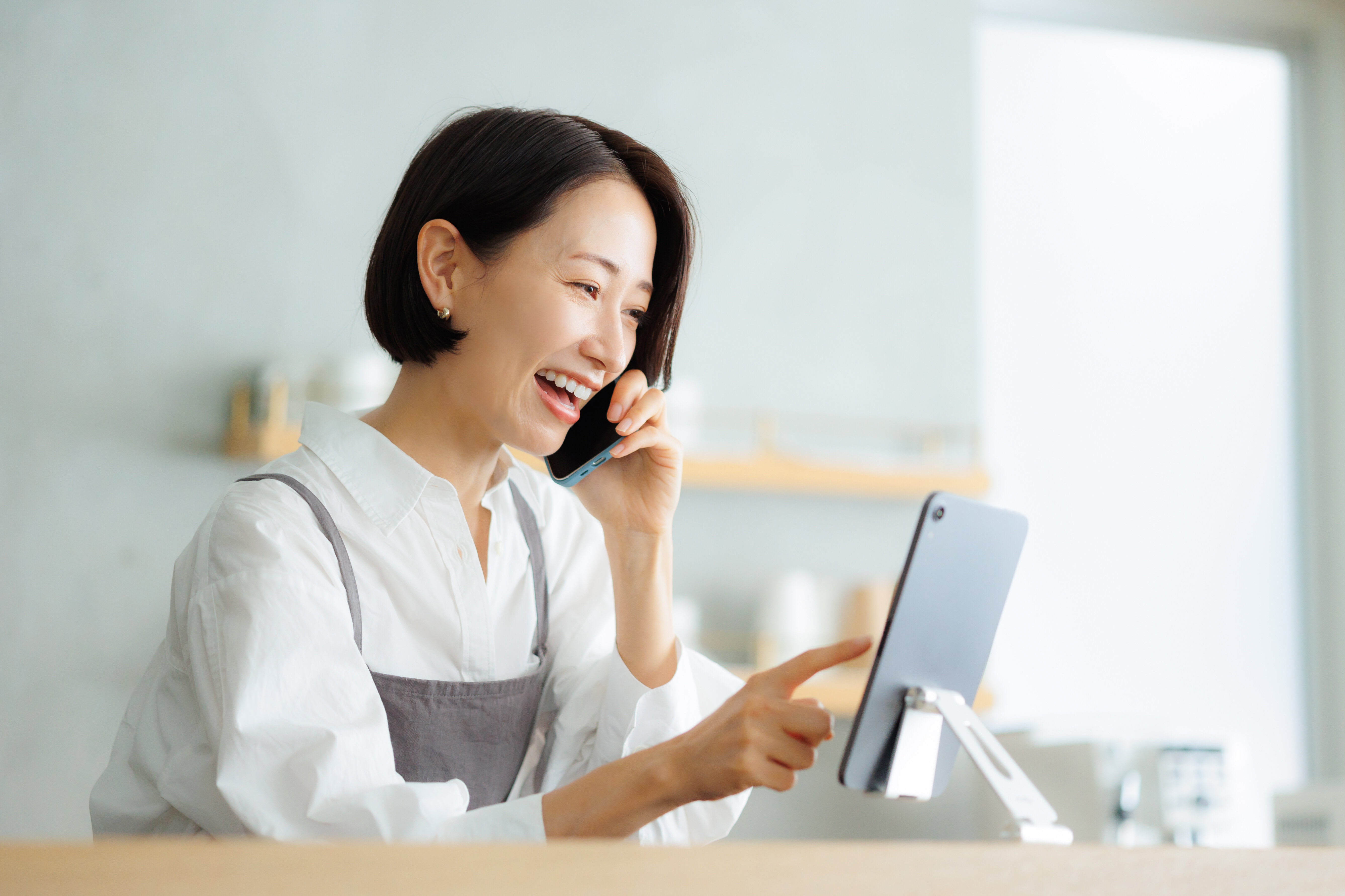 Restaurant_reservation