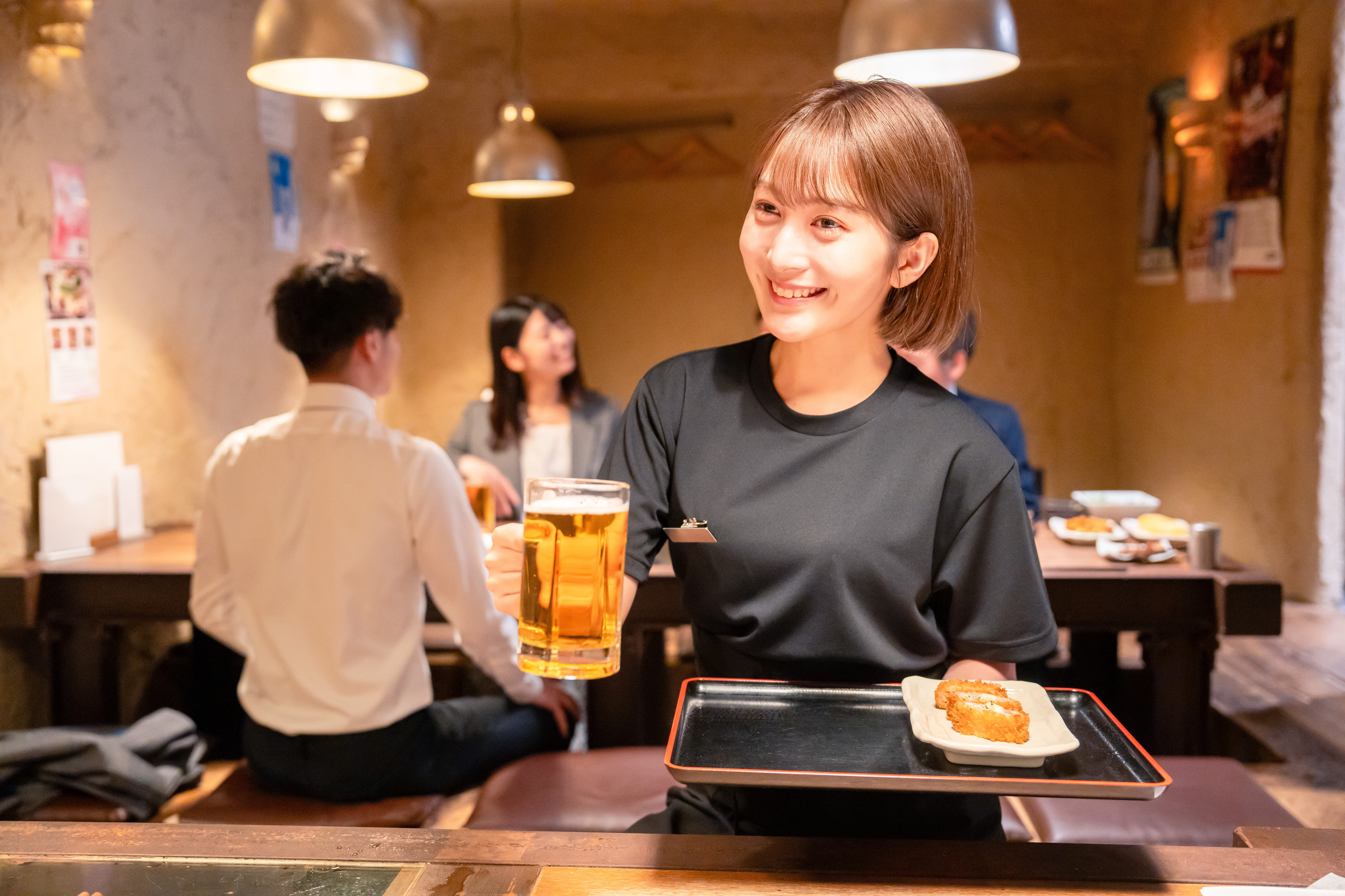 Restaurant_staff