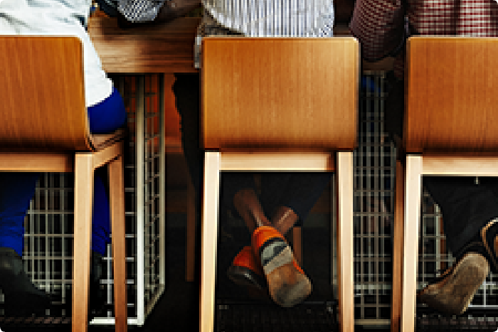 POSレジでできる顧客管理とは？活用メリットや機能を徹底解説