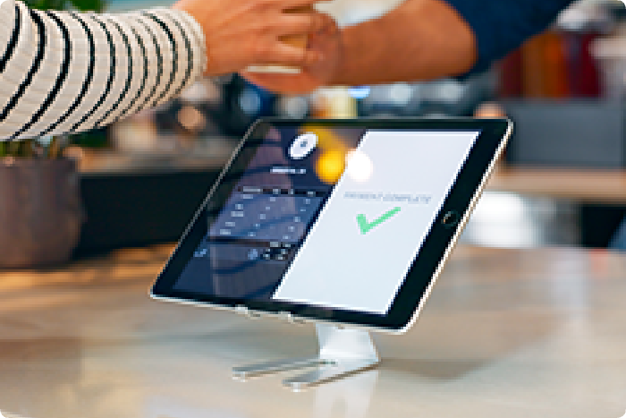 POSレジとは？ 導入のメリット・デメリットをわかりやすく解説