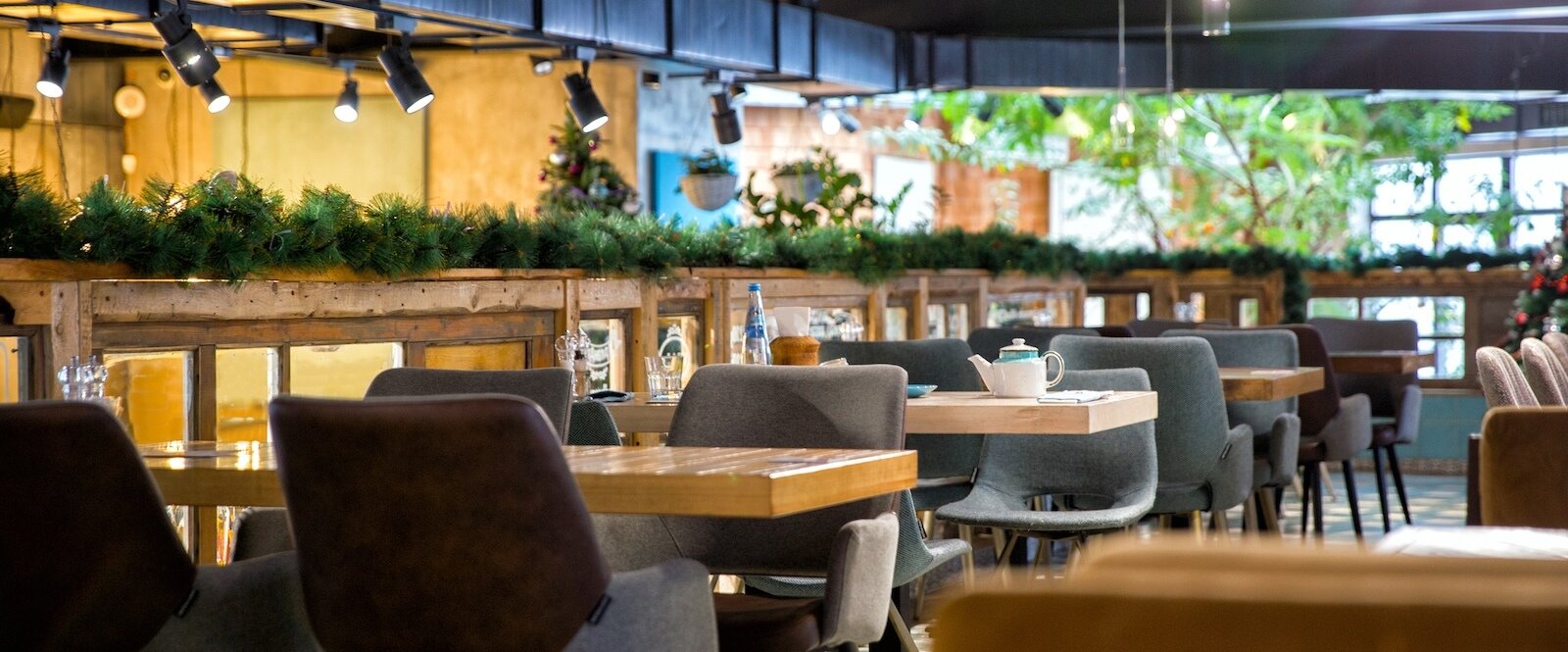 飲食店オペレーションの基本と改善方法｜おすすめのツール・システムまで徹底解説