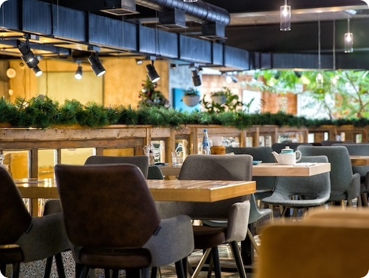 飲食店オペレーションの基本と改善方法｜おすすめのツール・システムまで徹底解説