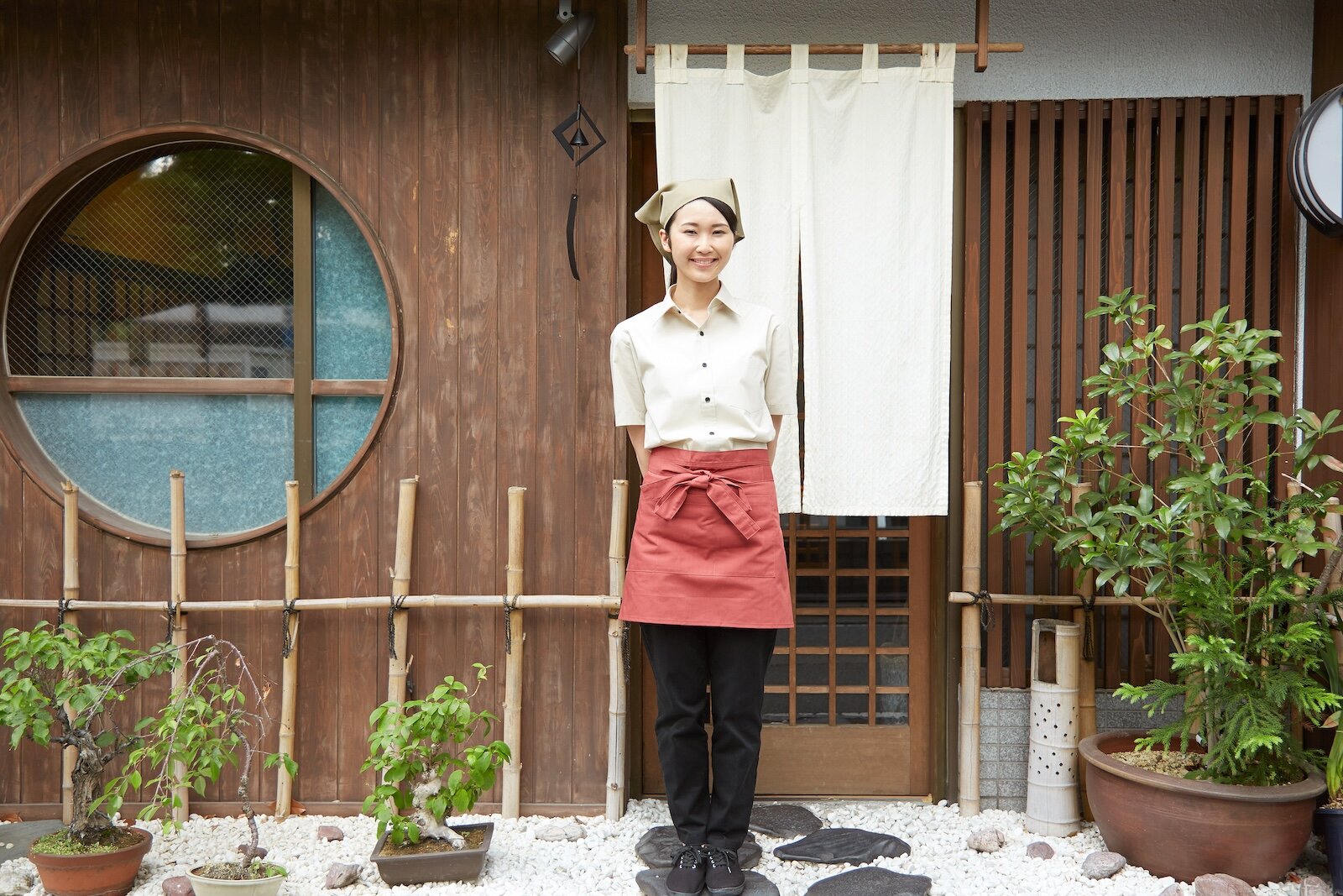 飲食店にセルフレジを導入するメリット