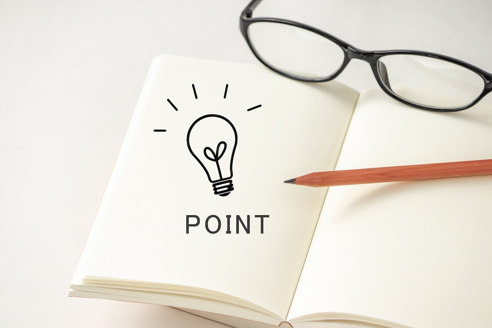 セルフレジの導入時に確認すべきポイント