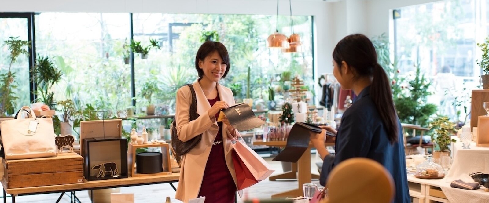 店舗オペレーションとは？店舗オーナーが知っておくべき基本と改善のポイント