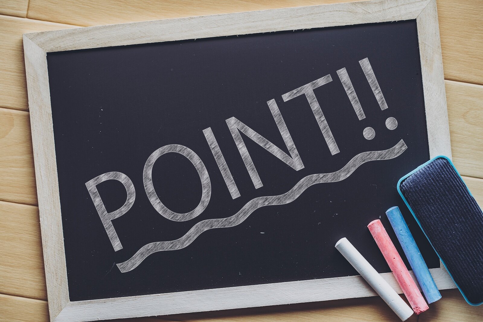 店舗オペレーションの改善ポイント「やめる」「へらす」「かえる」