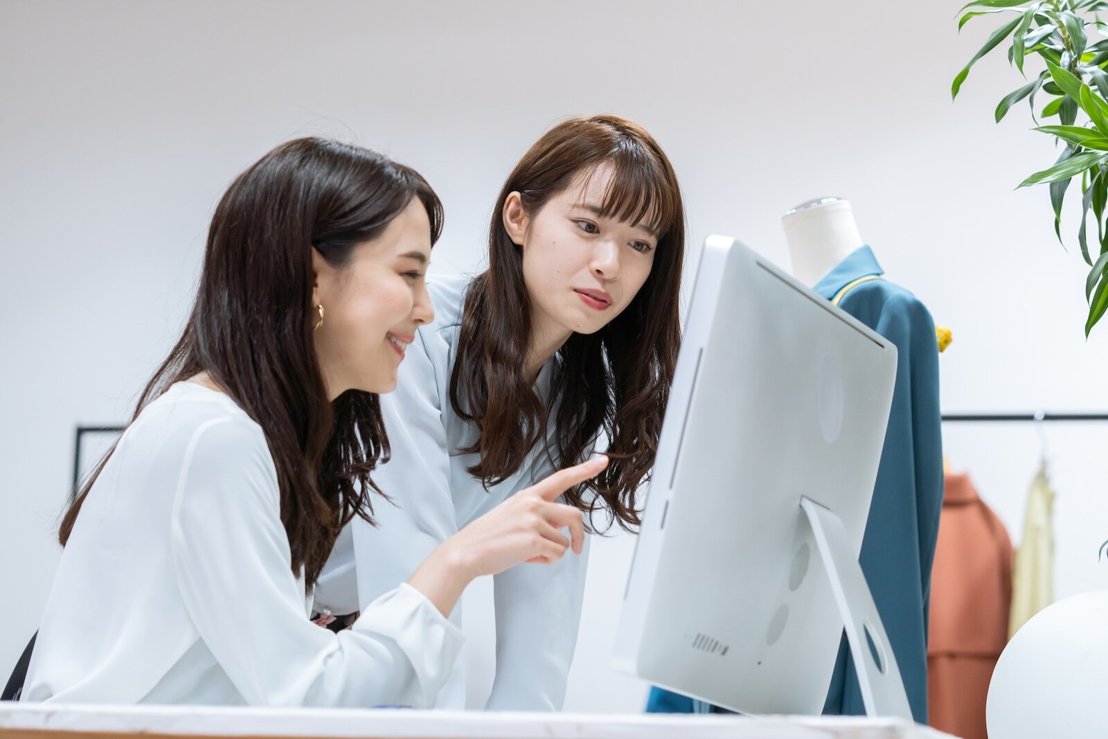 店舗オペレーション改善を後押しするデジタルツール