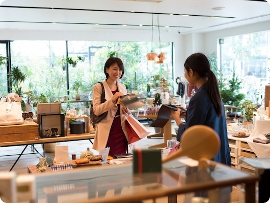 店舗オペレーションとは？店舗オーナーが知っておくべき基本と改善のポイント