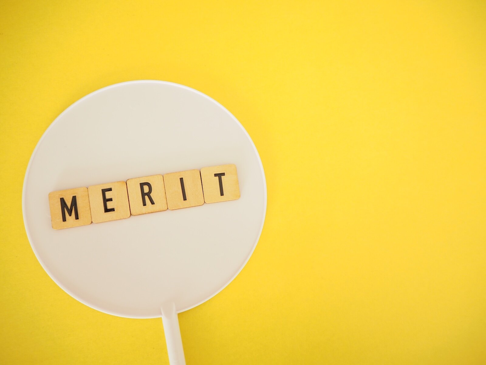 テーブルトップオーダー（TTO）のメリットと導入効果