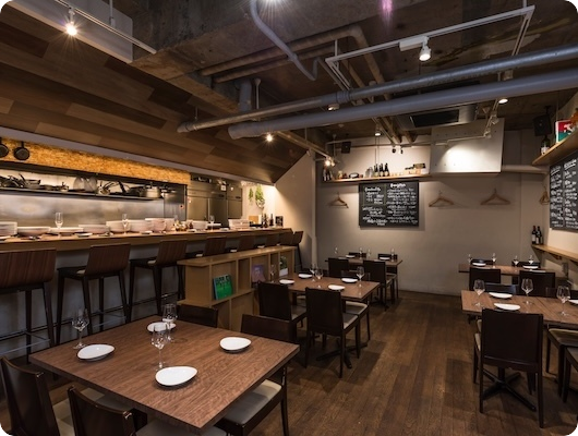 テーブルトップオーダーとは？飲食店が導入すべき理由と失敗しない選び方