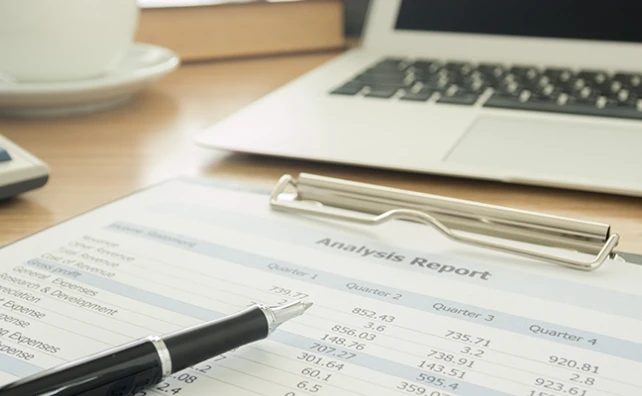 店舗経営における課題と解決方法