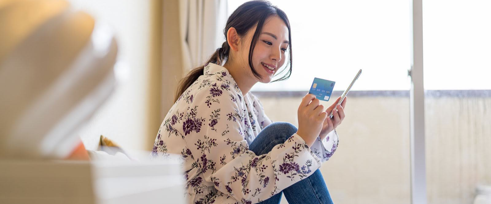 飲食店の事前決済は便利？そのメリットから導入事例まで徹底解説