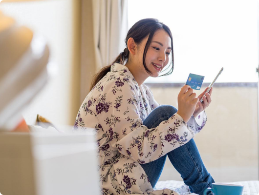 飲食店の事前決済は便利？そのメリットから導入事例まで徹底解説