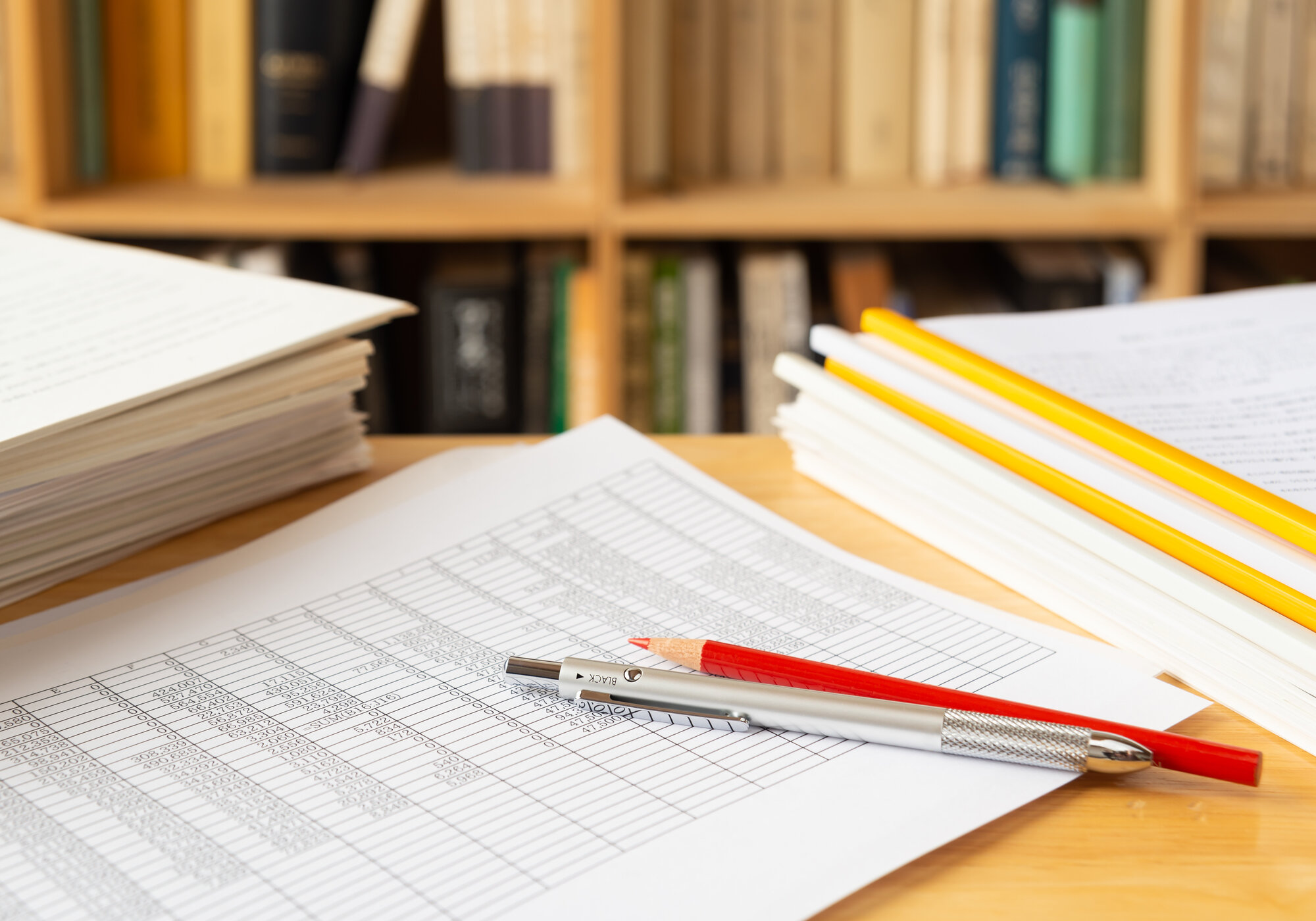 クレジットカード加盟店審査の事前準備