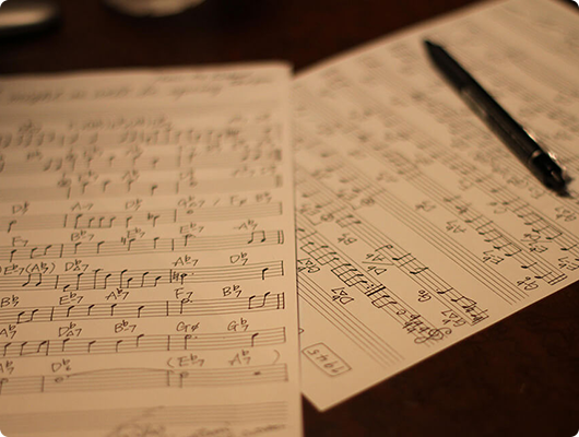 クラシックには著作権がない、はウソ。知っておきたい