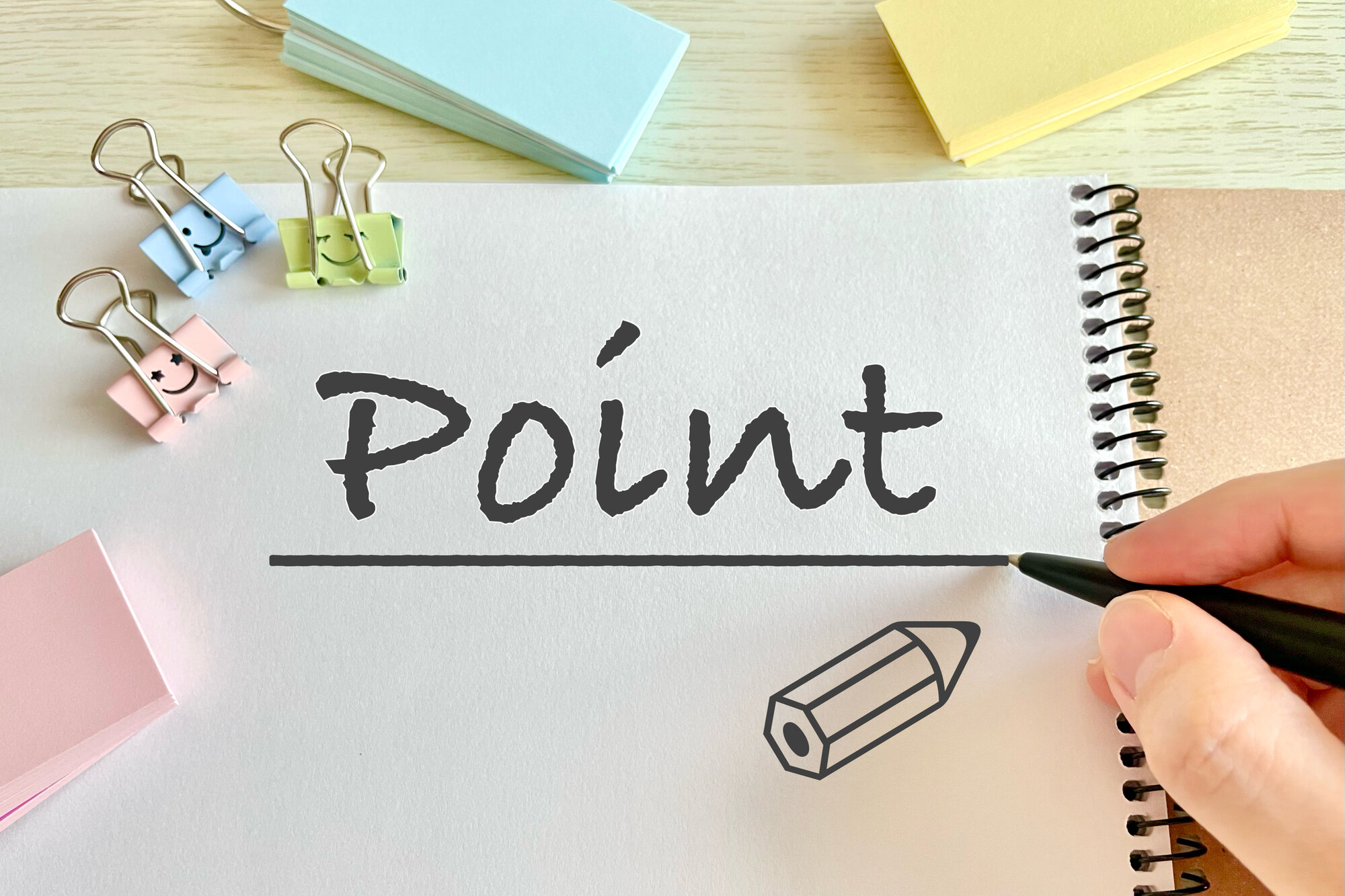 決済端末導入のメリットと選び方のポイント