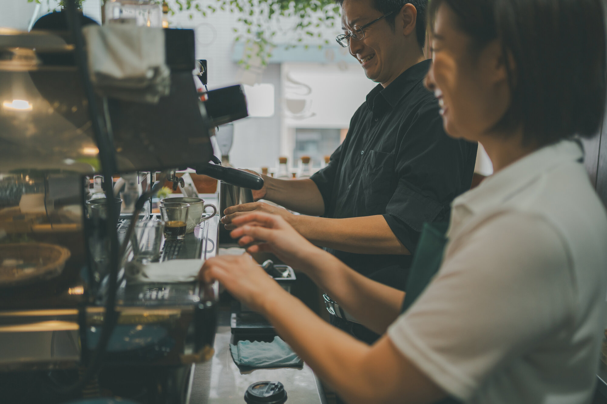 お店に合った決済手段を選ぶポイント