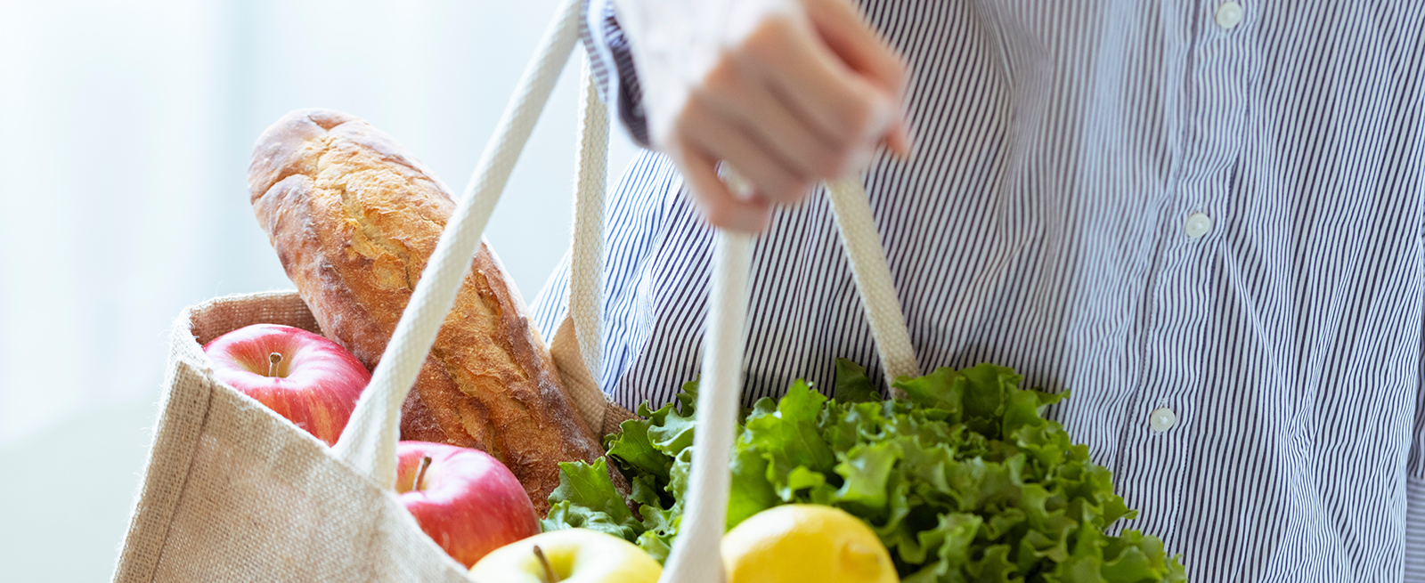 バンドル販売（商品）で客単価を改善！成功させるためのポイントとは？