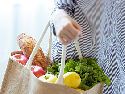 バンドル販売（商品）で客単価を改善！成功させるためのポイントとは？