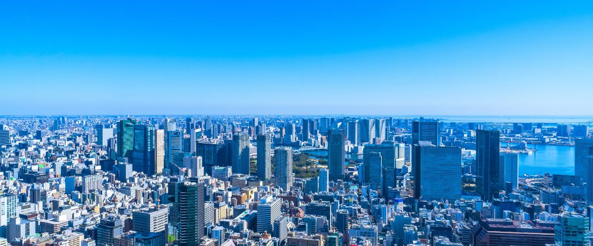 【東京都港区】共同住宅防犯対策助成事業