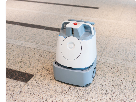 2025年最新版清掃ロボットの基礎知識と選び方・活用術｜初心者にもわかる6つのポイント