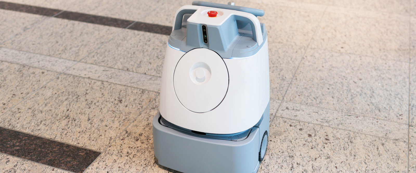 2025年最新版清掃ロボットの基礎知識と選び方・活用術｜初心者にもわかる6つのポイント